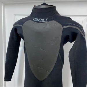 O’NEILL Men’s Wetsuit